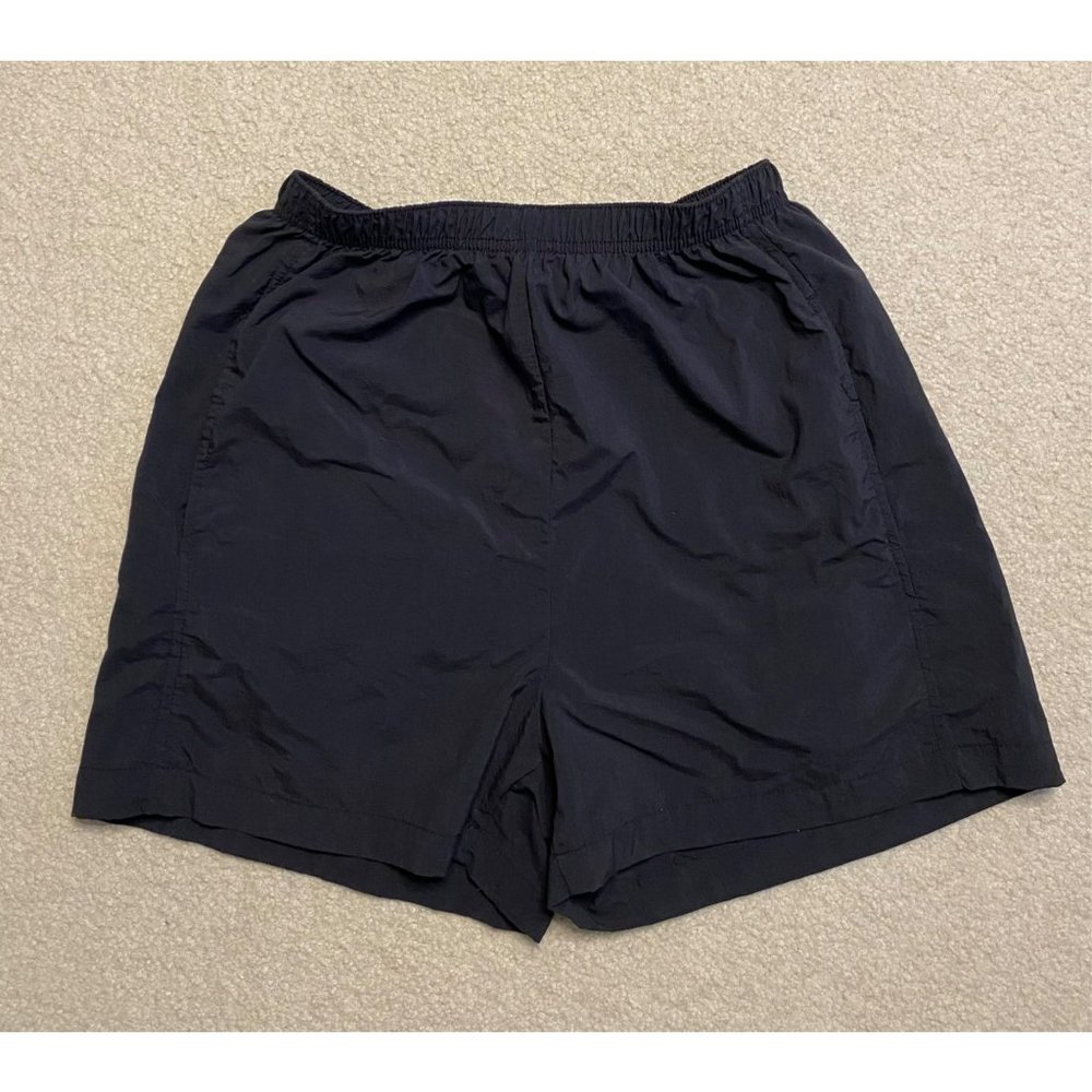 Athletic Works Quick Dry Shorts Size 8/10